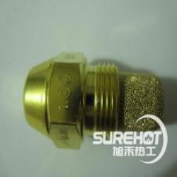 丹佛斯80度 實(shí)心 1.50