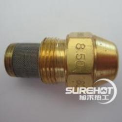 丹佛斯60度 實(shí)心 9.00