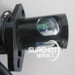 布拉瑪UV2